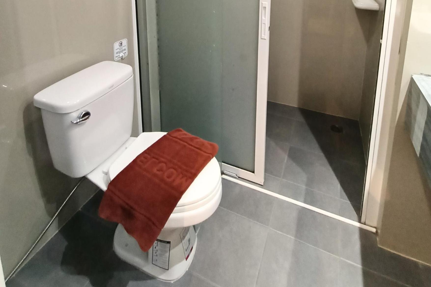 Km Hotel Čiang Mai Exteriér fotografie